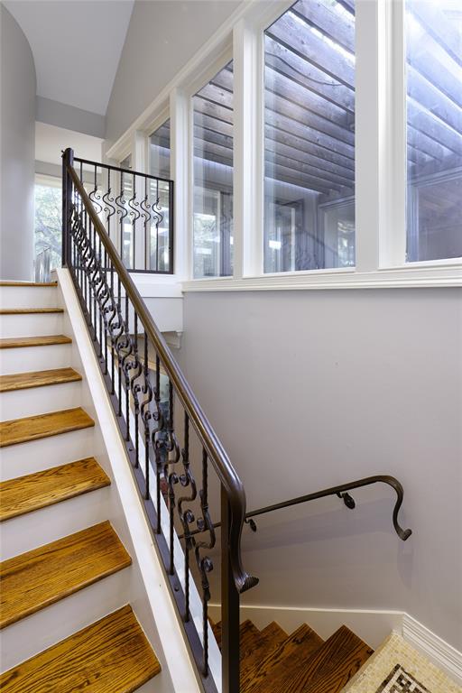 Glen Lakes 5th Sec - Residential