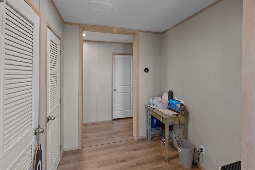 Nolan Ranch - Residential