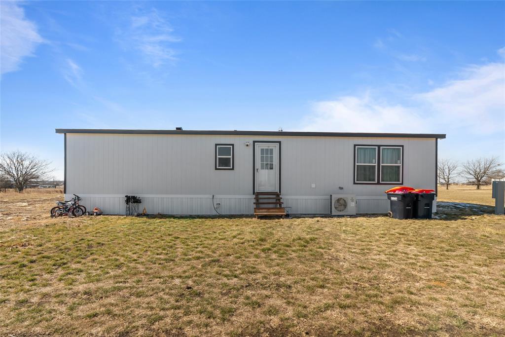 Nolan Ranch - Residential