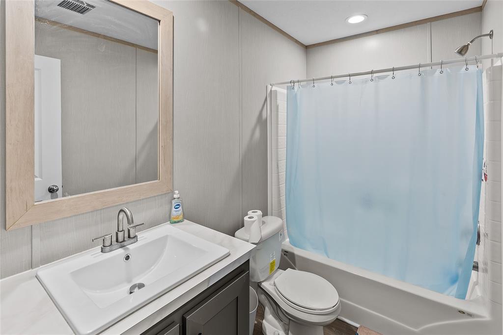 Nolan Ranch - Residential