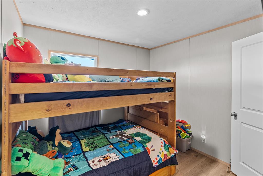 Nolan Ranch - Residential