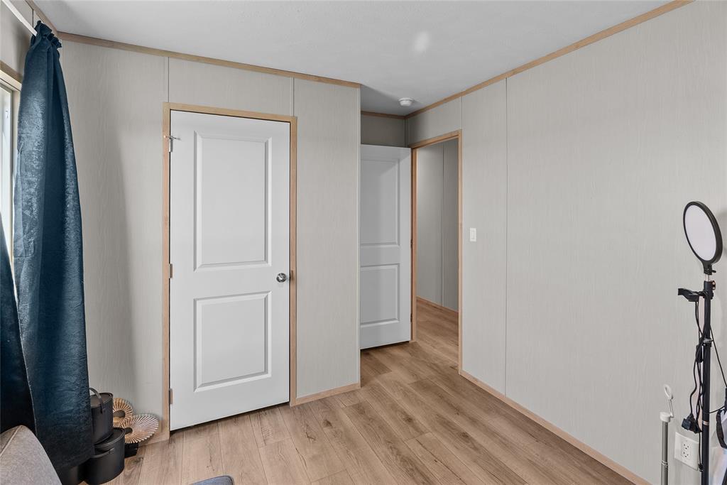 Nolan Ranch - Residential