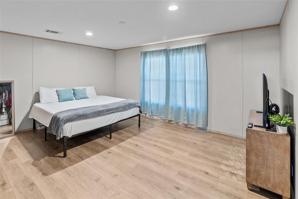 Nolan Ranch - Residential