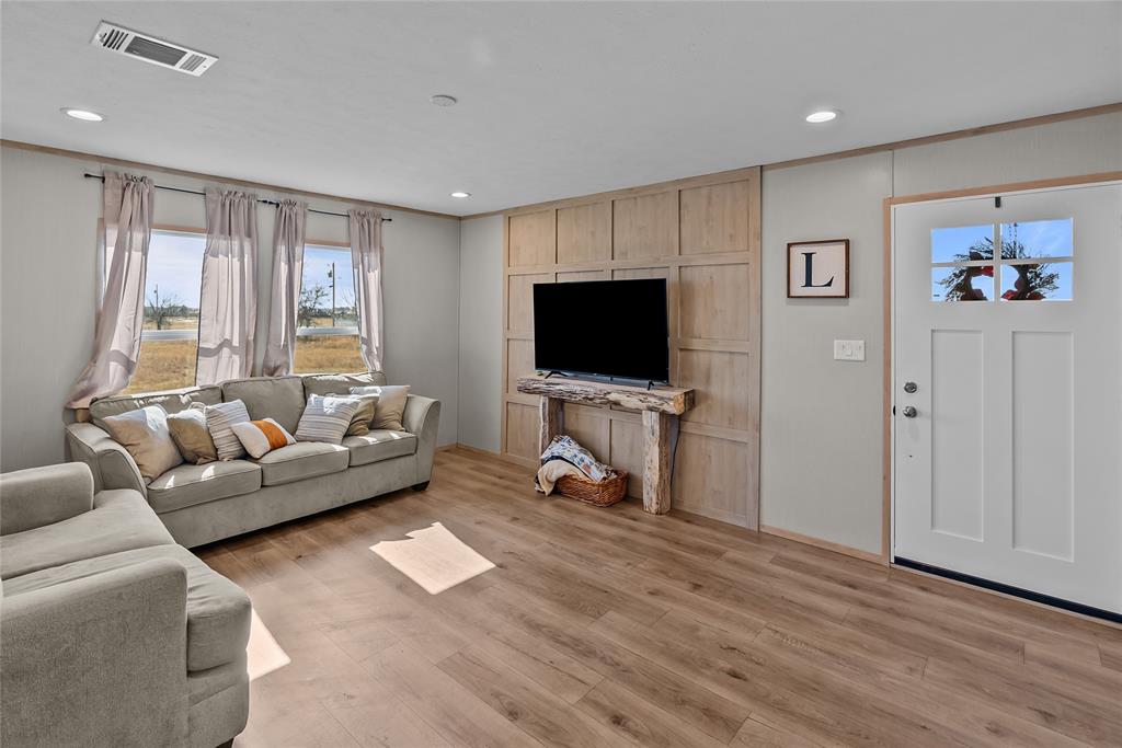 Nolan Ranch - Residential