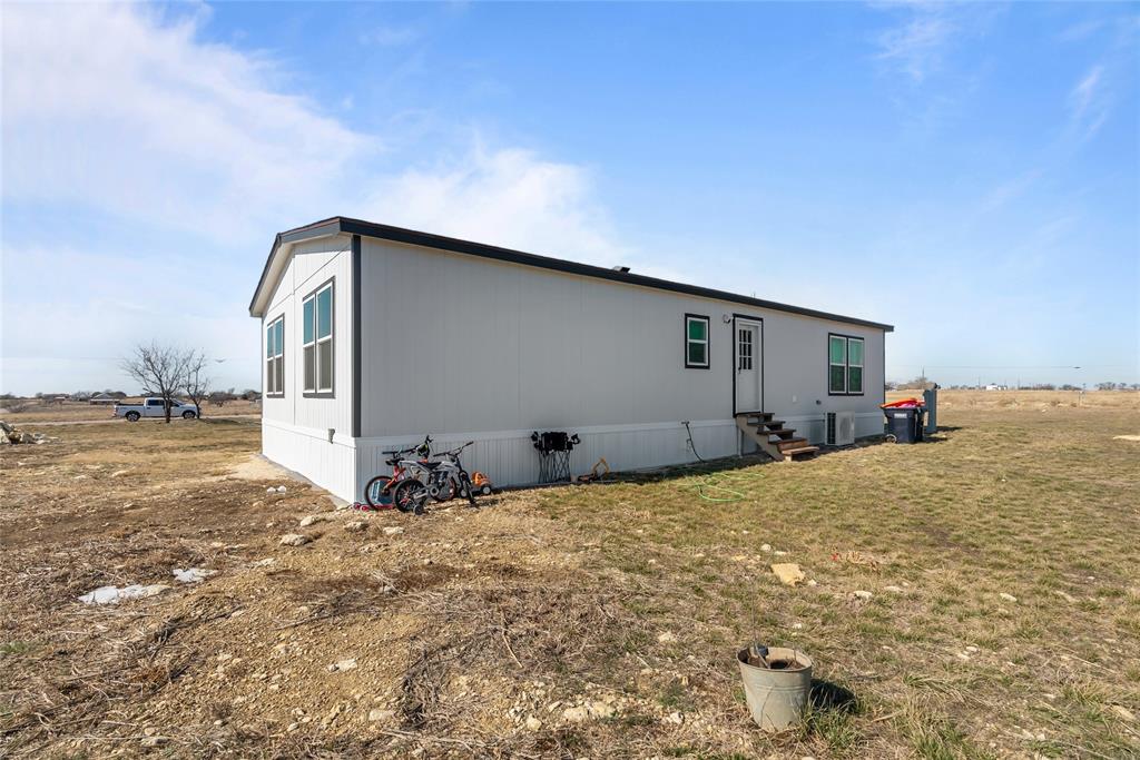 Nolan Ranch - Residential