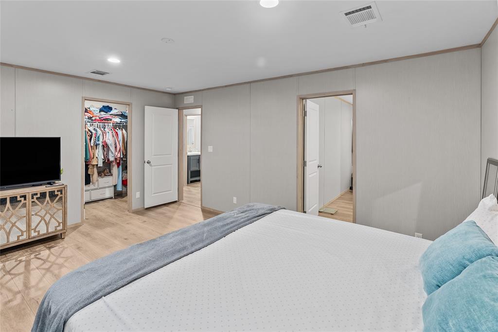 Nolan Ranch - Residential