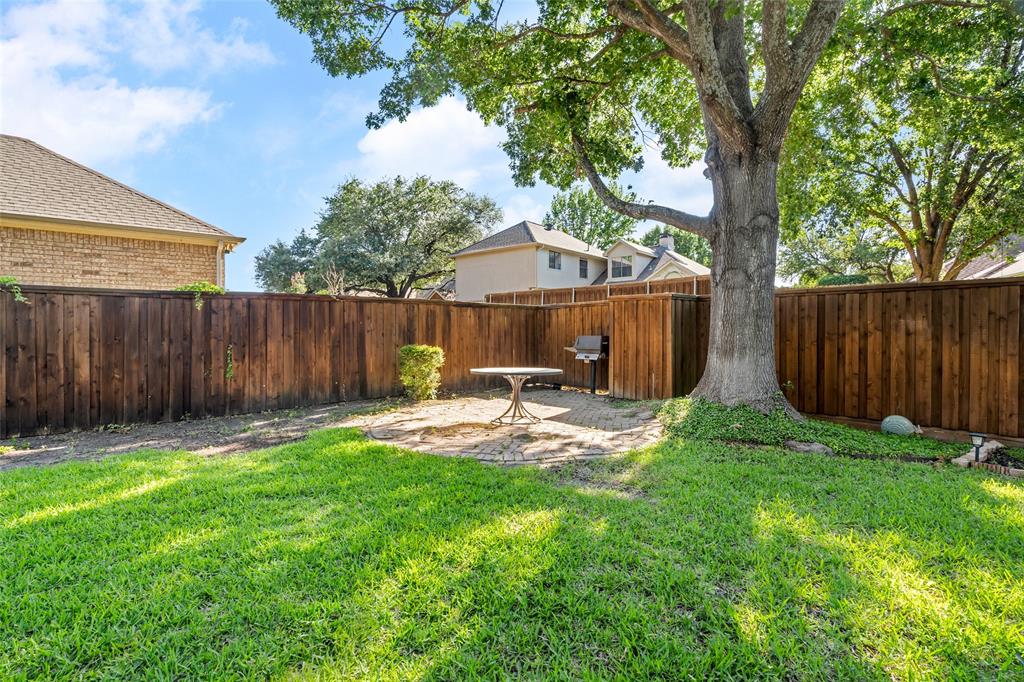 2117 Country Club Drive