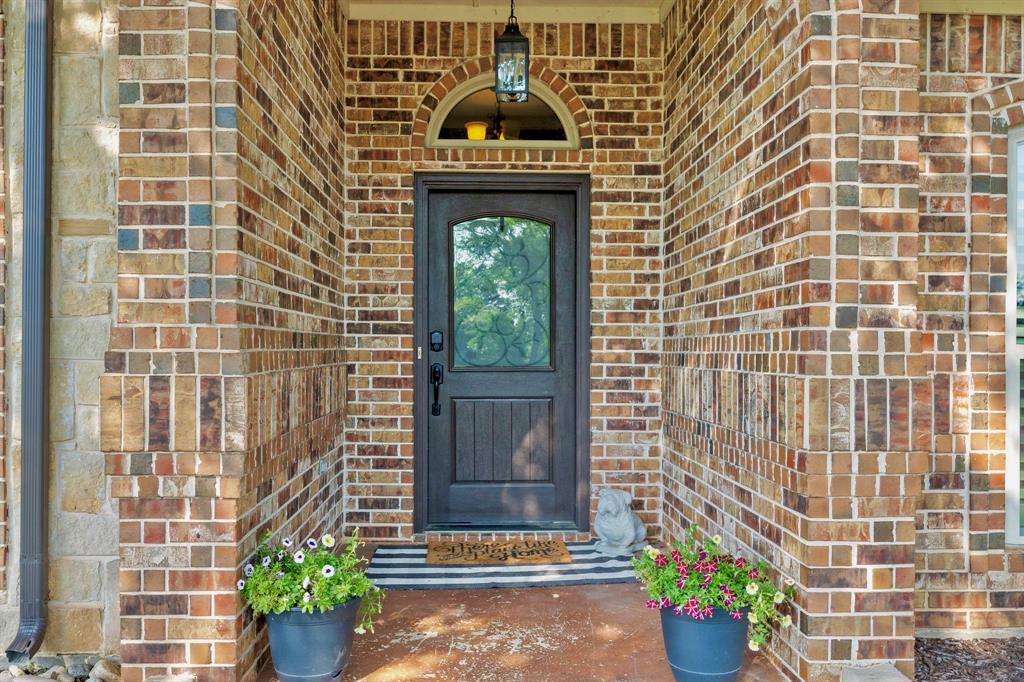 436 Valley View Court
