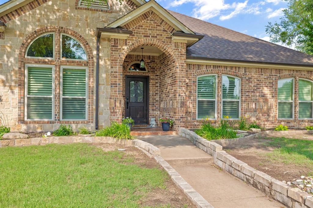 436 Valley View Court