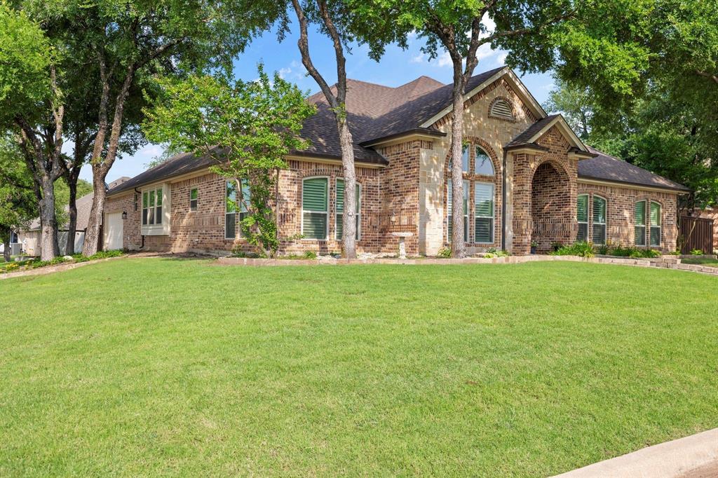 436 Valley View Court