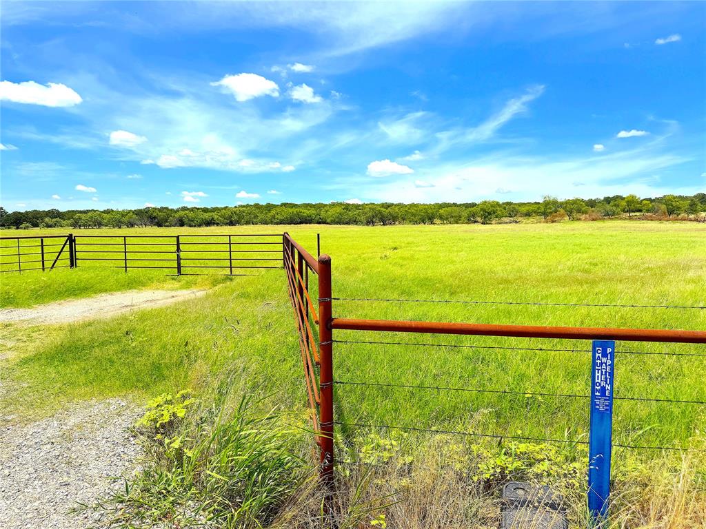 TBD Hayes Road