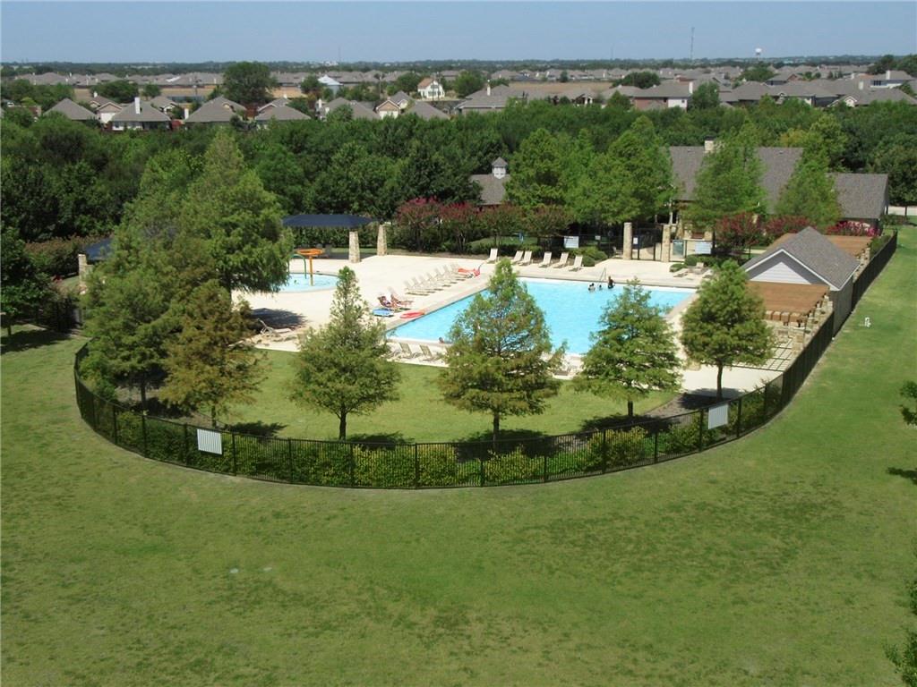 Paloma Creek South Ph 7a - Residential