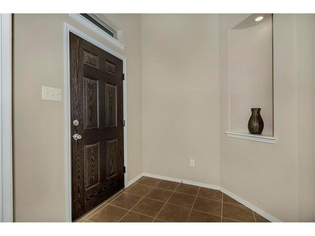 Paloma Creek South Ph 7a - Residential