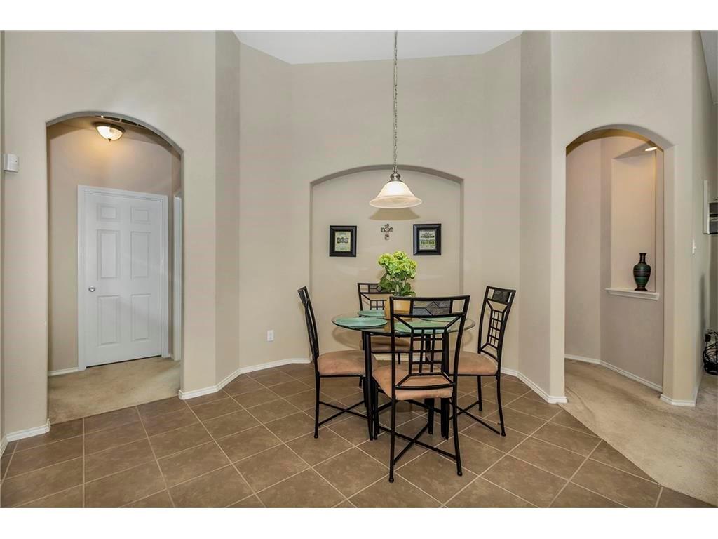 Paloma Creek South Ph 7a - Residential