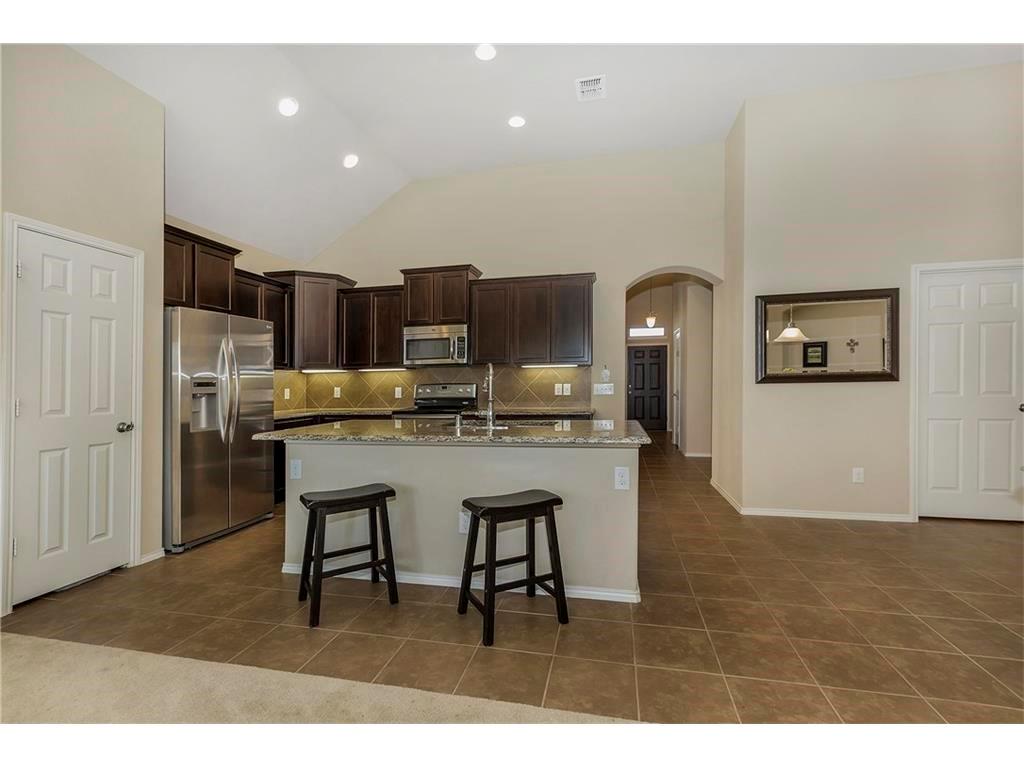 Paloma Creek South Ph 7a - Residential