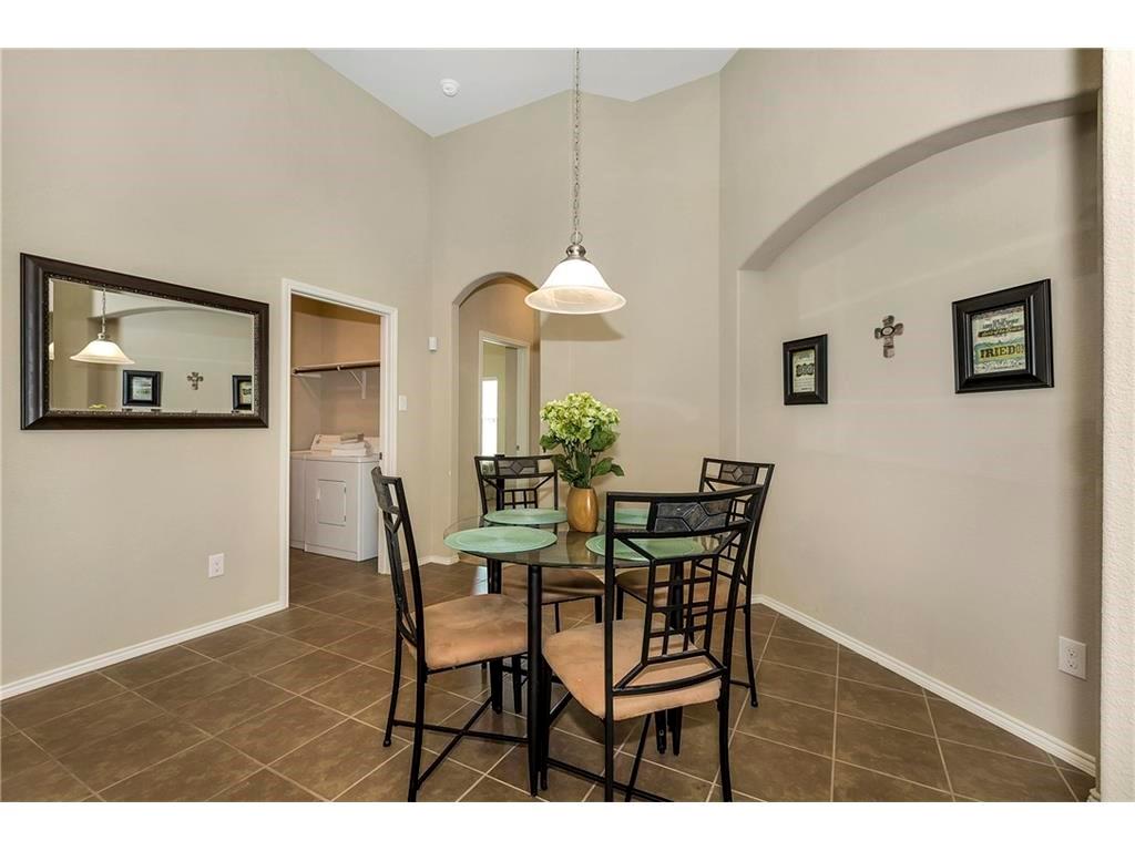 Paloma Creek South Ph 7a - Residential