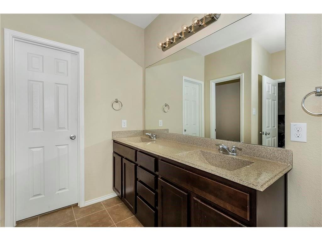 Paloma Creek South Ph 7a - Residential