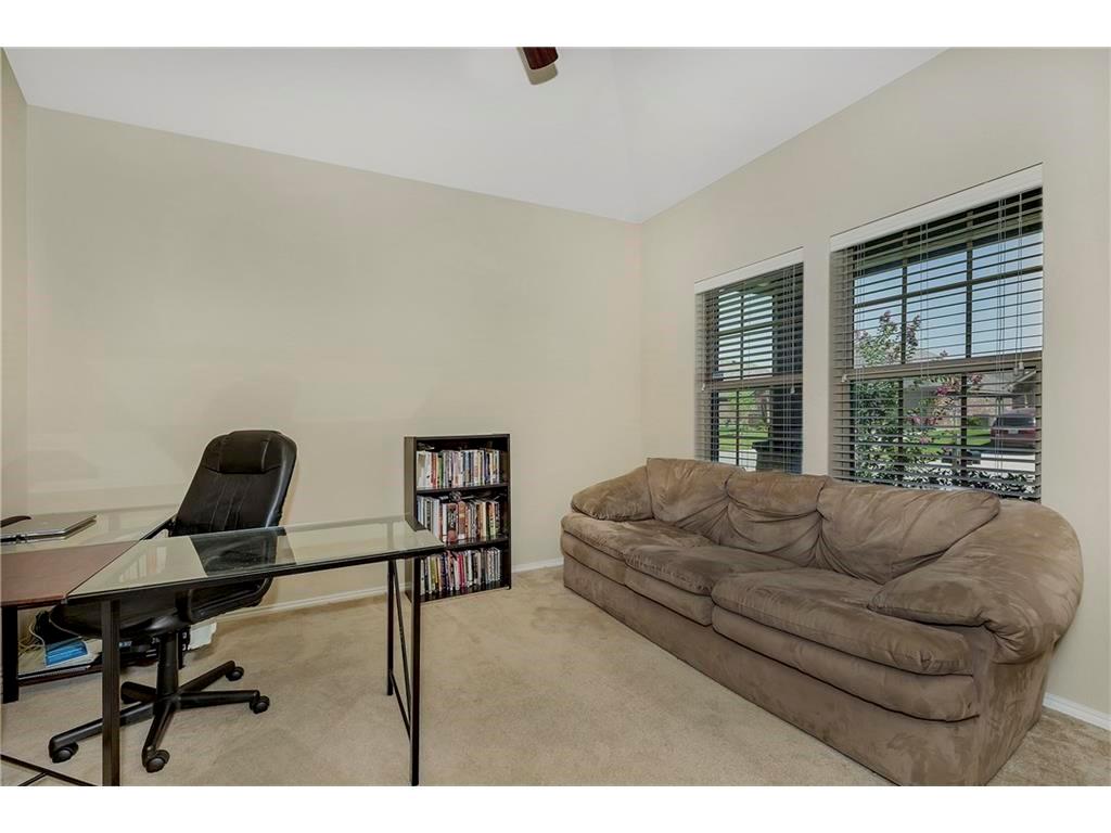 Paloma Creek South Ph 7a - Residential