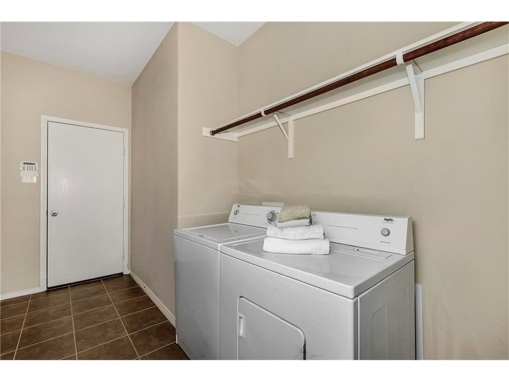 Paloma Creek South Ph 7a - Residential