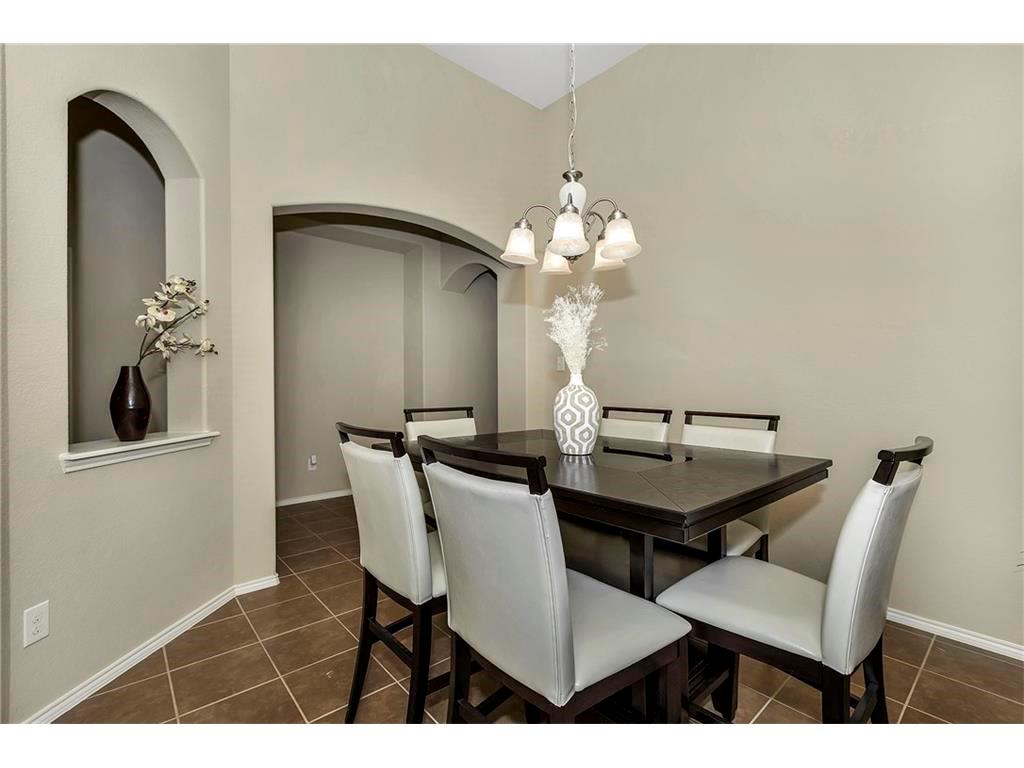 Paloma Creek South Ph 7a - Residential