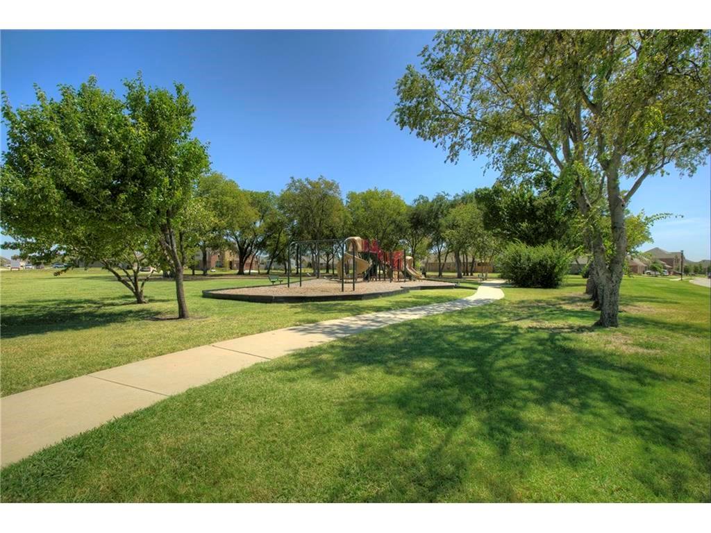 Paloma Creek South Ph 7a - Residential
