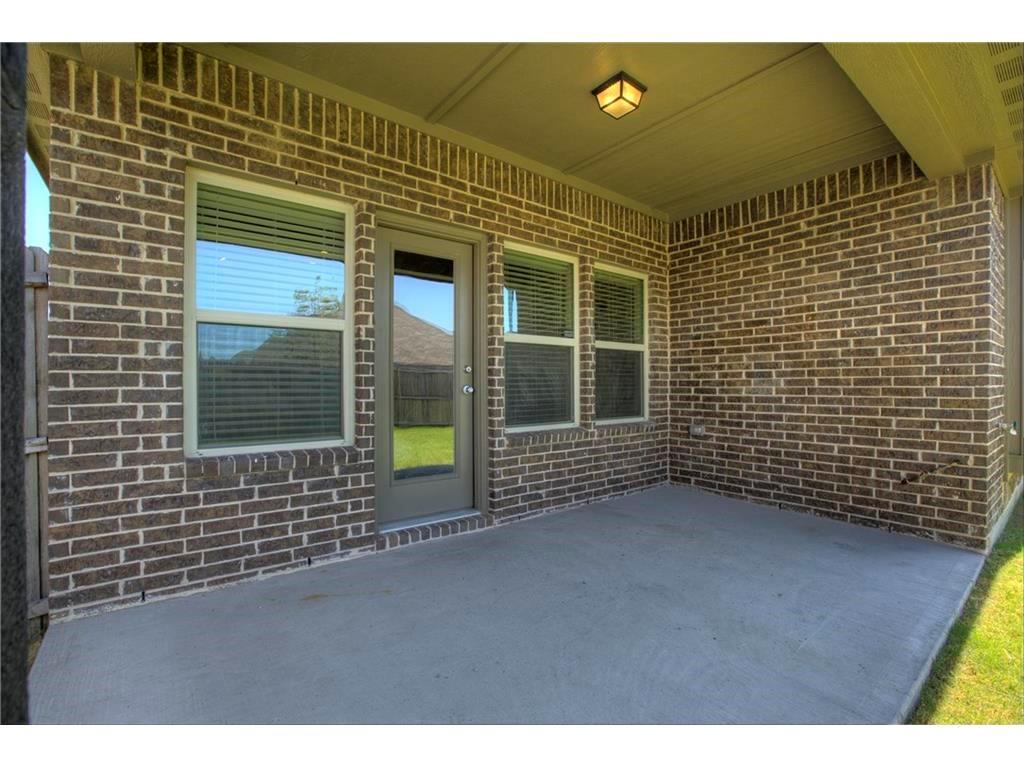 Paloma Creek South Ph 7a - Residential