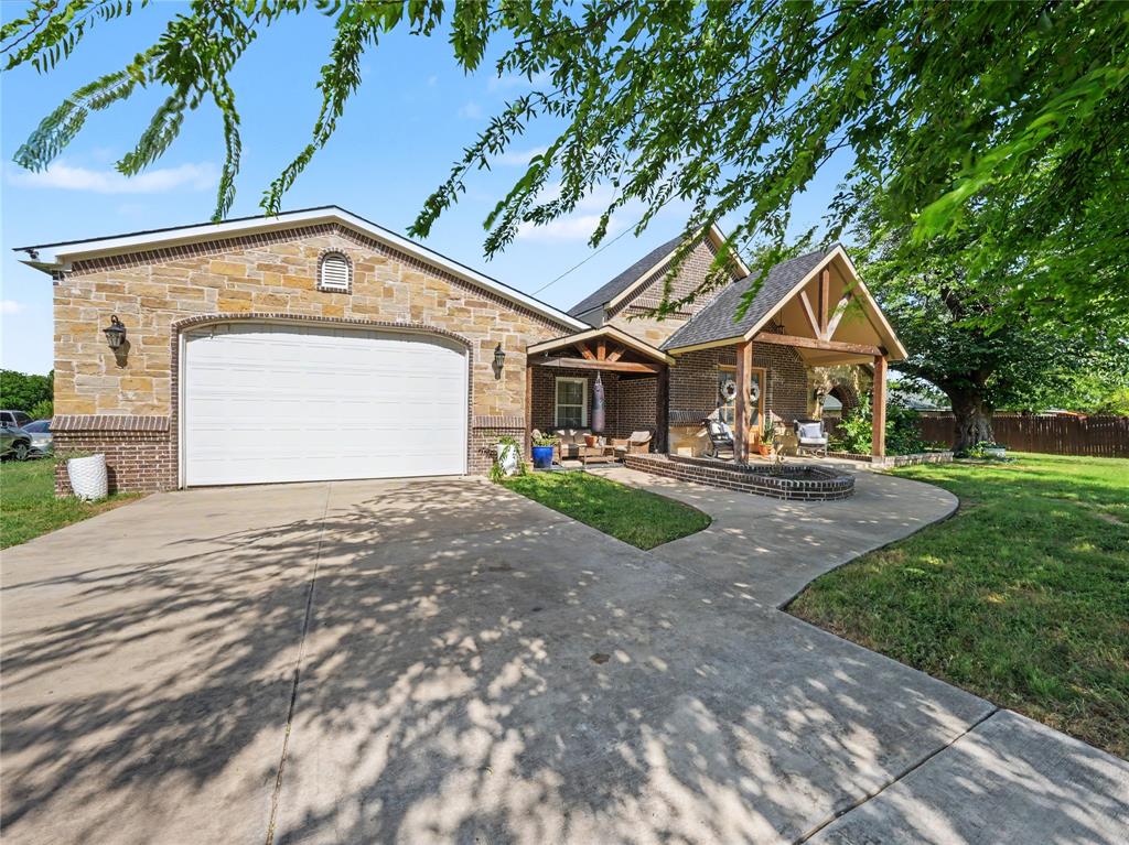 6701 Nauert Road