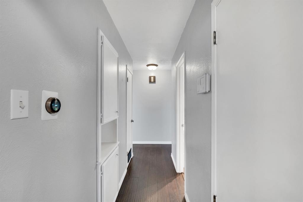 College Hills#4 - Residential Lease