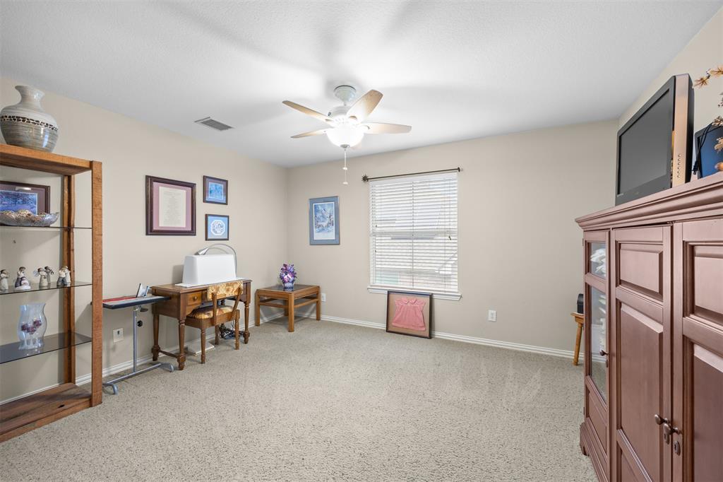 Arbor Glen Ph I - Residential