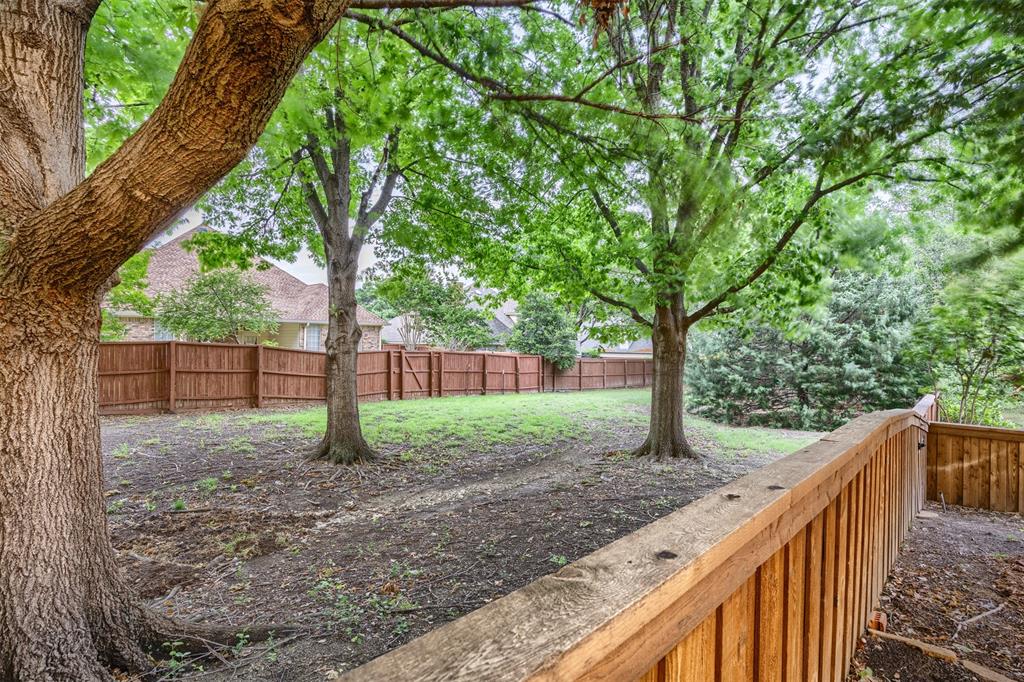 Arbor Glen Ph I - Residential
