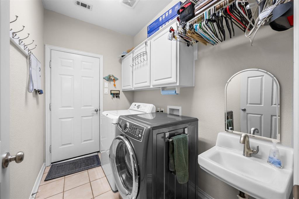 Arbor Glen Ph I - Residential