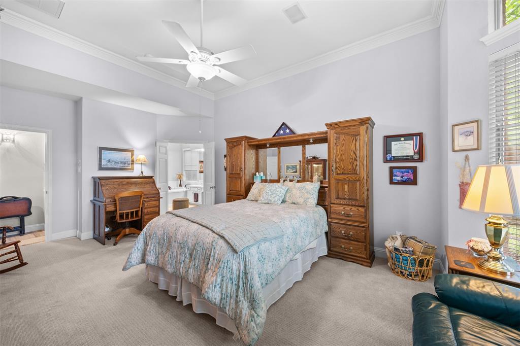 Arbor Glen Ph I - Residential