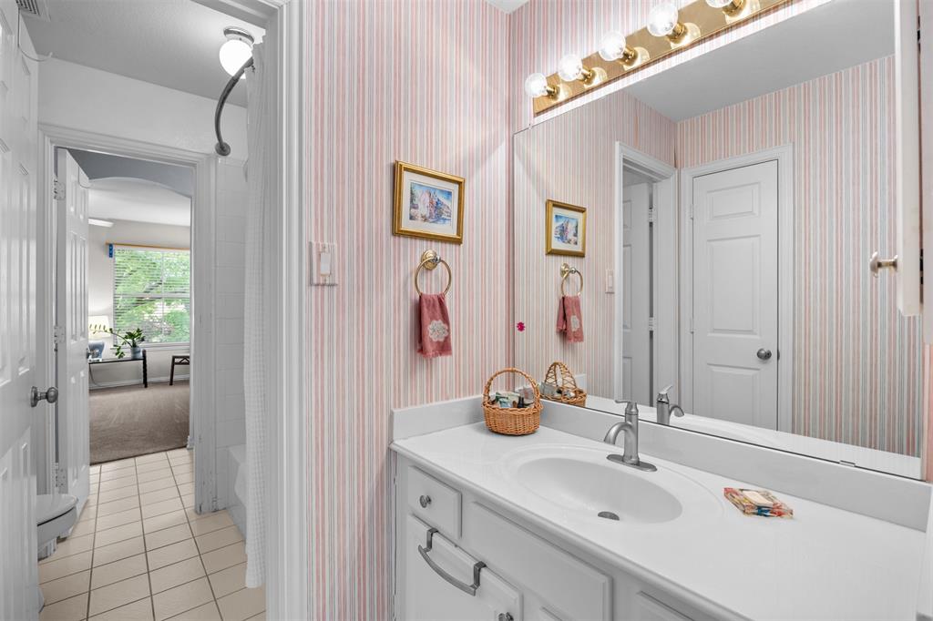 Arbor Glen Ph I - Residential