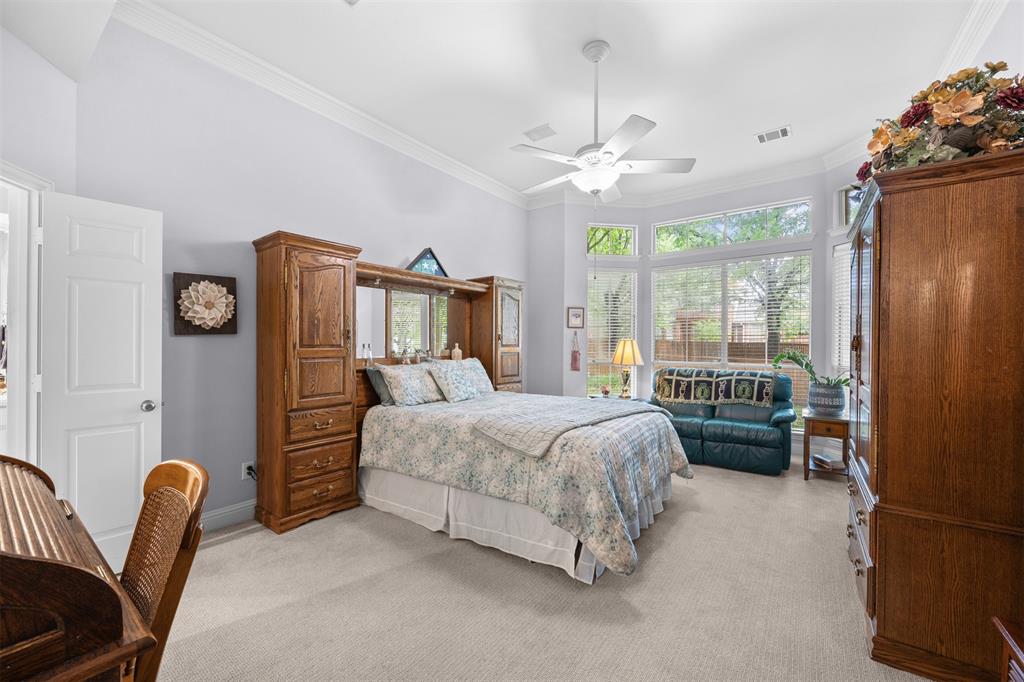 Arbor Glen Ph I - Residential