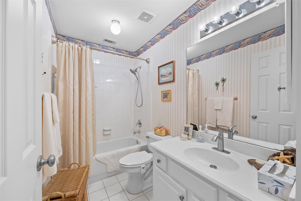Arbor Glen Ph I - Residential