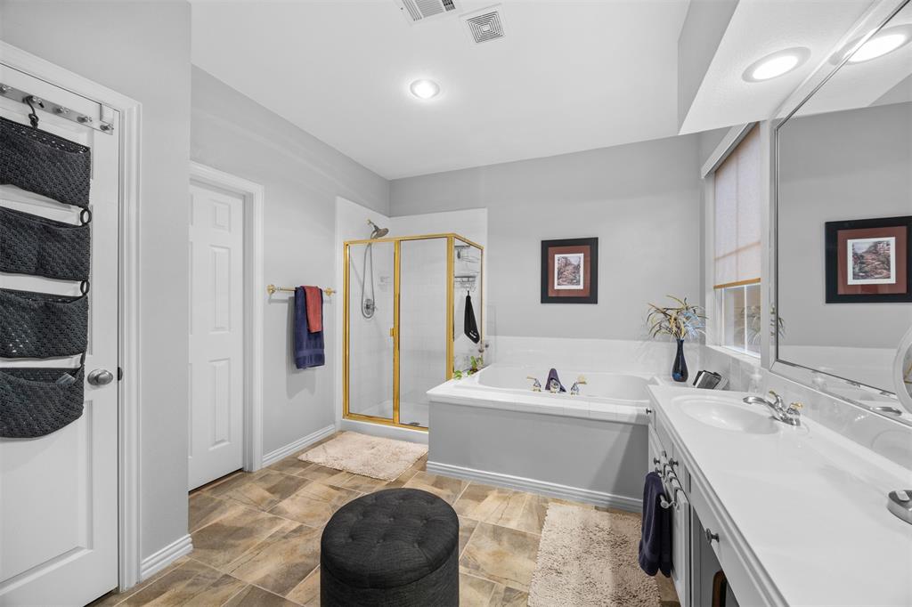 Arbor Glen Ph I - Residential