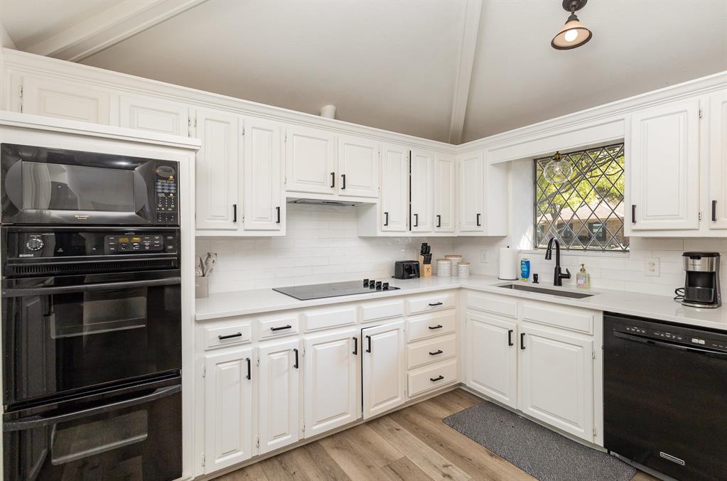 Fountain Park Third Sec - Residential Lease