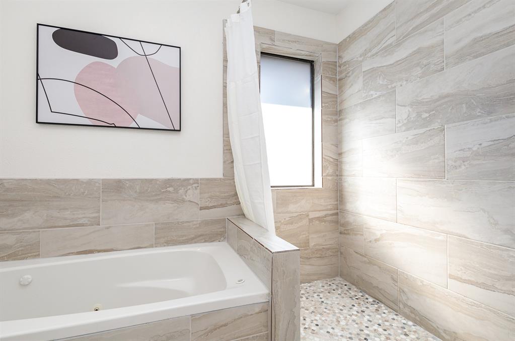 Fountain Park Third Sec - Residential Lease