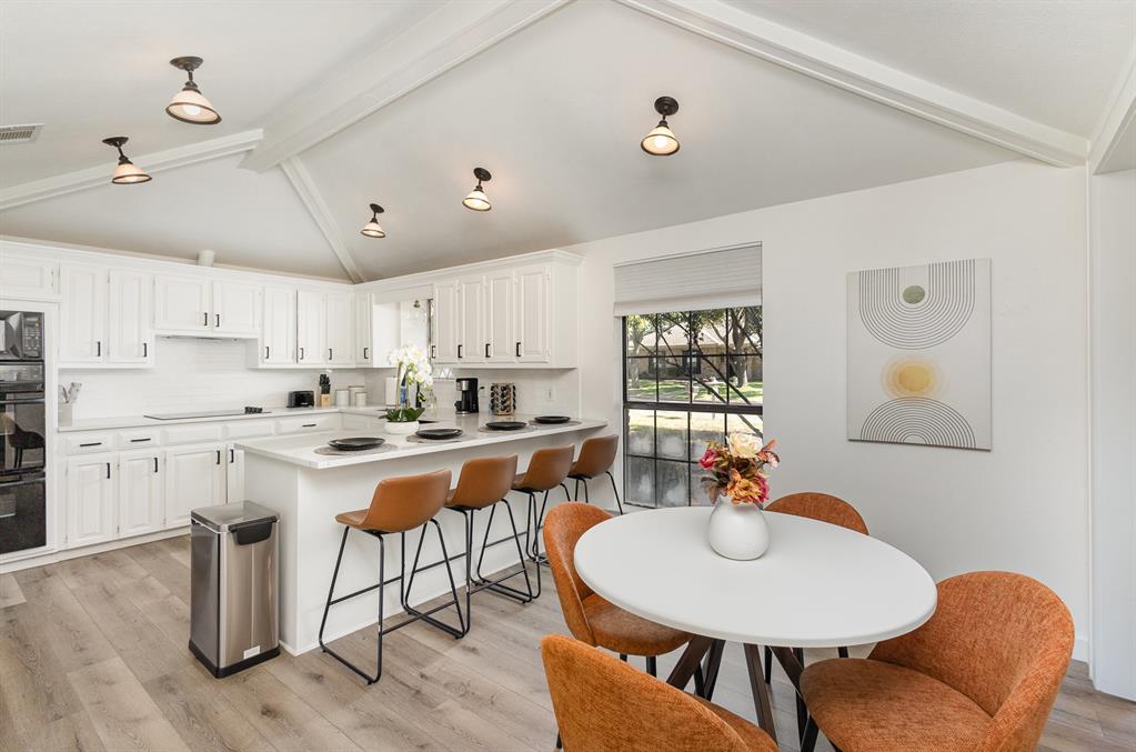 Fountain Park Third Sec - Residential Lease