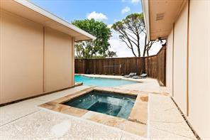 Fountain Park Third Sec - Residential Lease