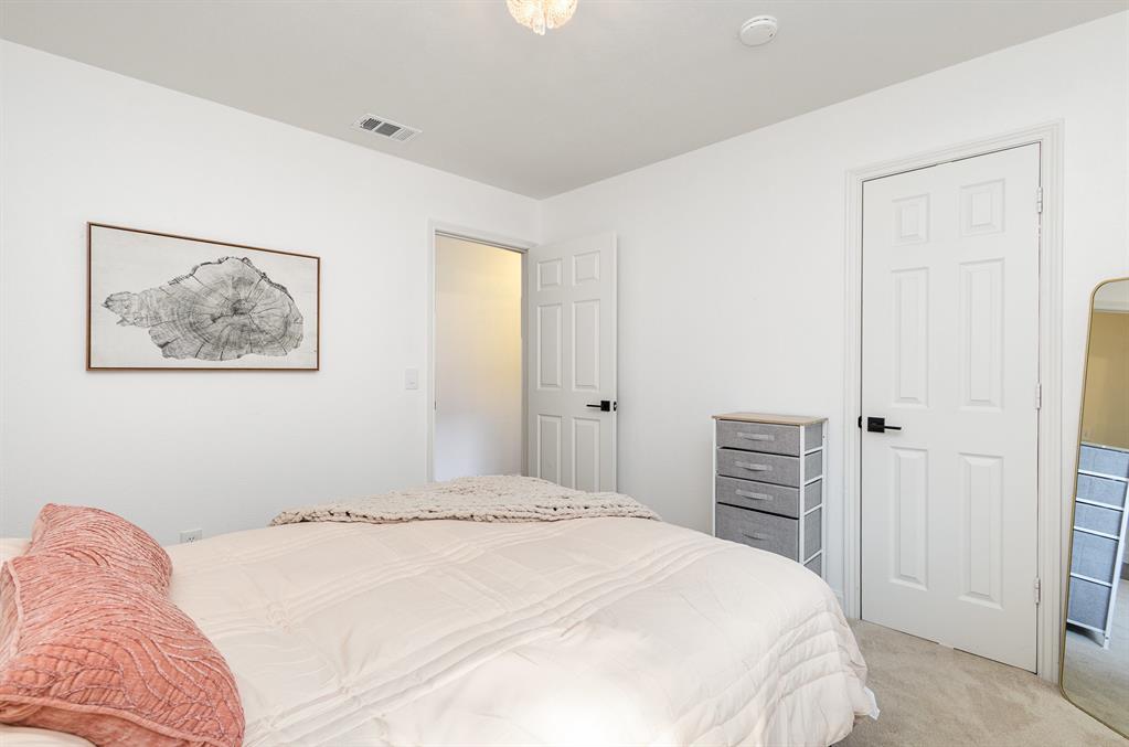 Fountain Park Third Sec - Residential Lease