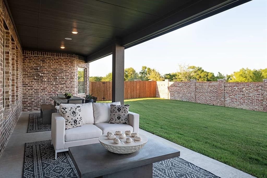 4127 Olmsted Drive
