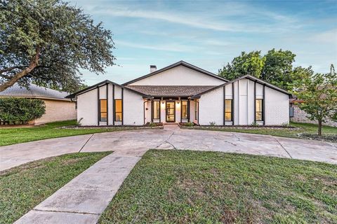 3036 Kinkaid Drive, Dallas, TX 75220 - #: 20514913