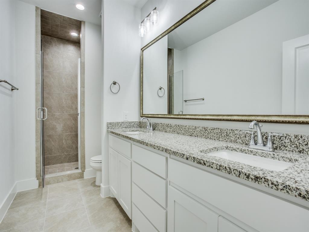 Fort Worth, Texas 76179, United States, 3 Bedrooms Bedrooms, ,3 BathroomsBathrooms,Residential,Active,29397