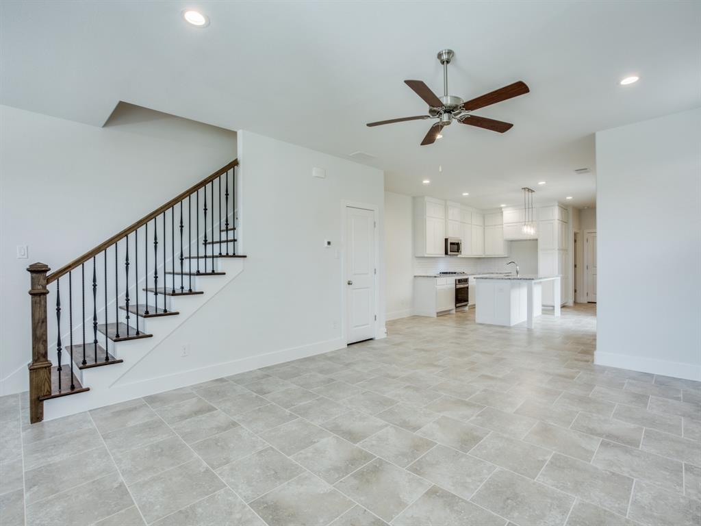 Fort Worth, Texas 76179, United States, 3 Bedrooms Bedrooms, ,3 BathroomsBathrooms,Residential,Active,29397