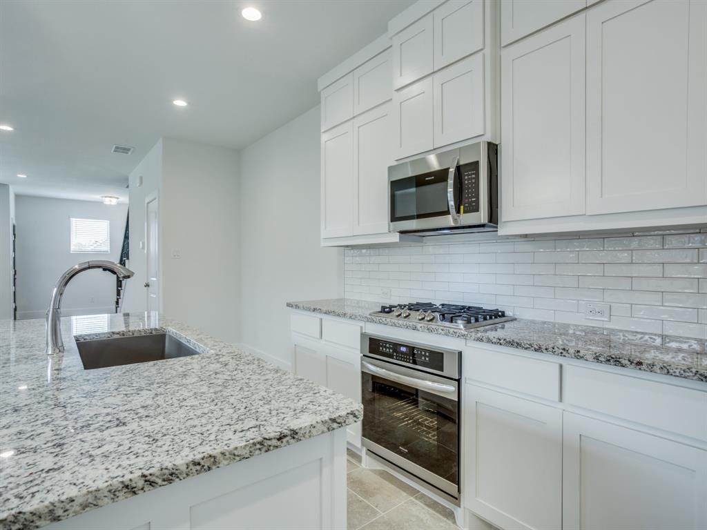 Fort Worth, Texas 76179, United States, 3 Bedrooms Bedrooms, ,3 BathroomsBathrooms,Residential,Active,29397