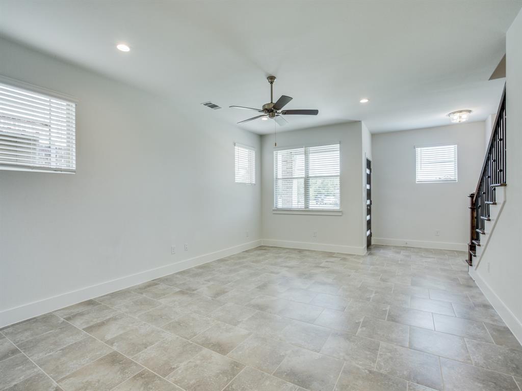 Fort Worth, Texas 76179, United States, 3 Bedrooms Bedrooms, ,3 BathroomsBathrooms,Residential,Active,29397