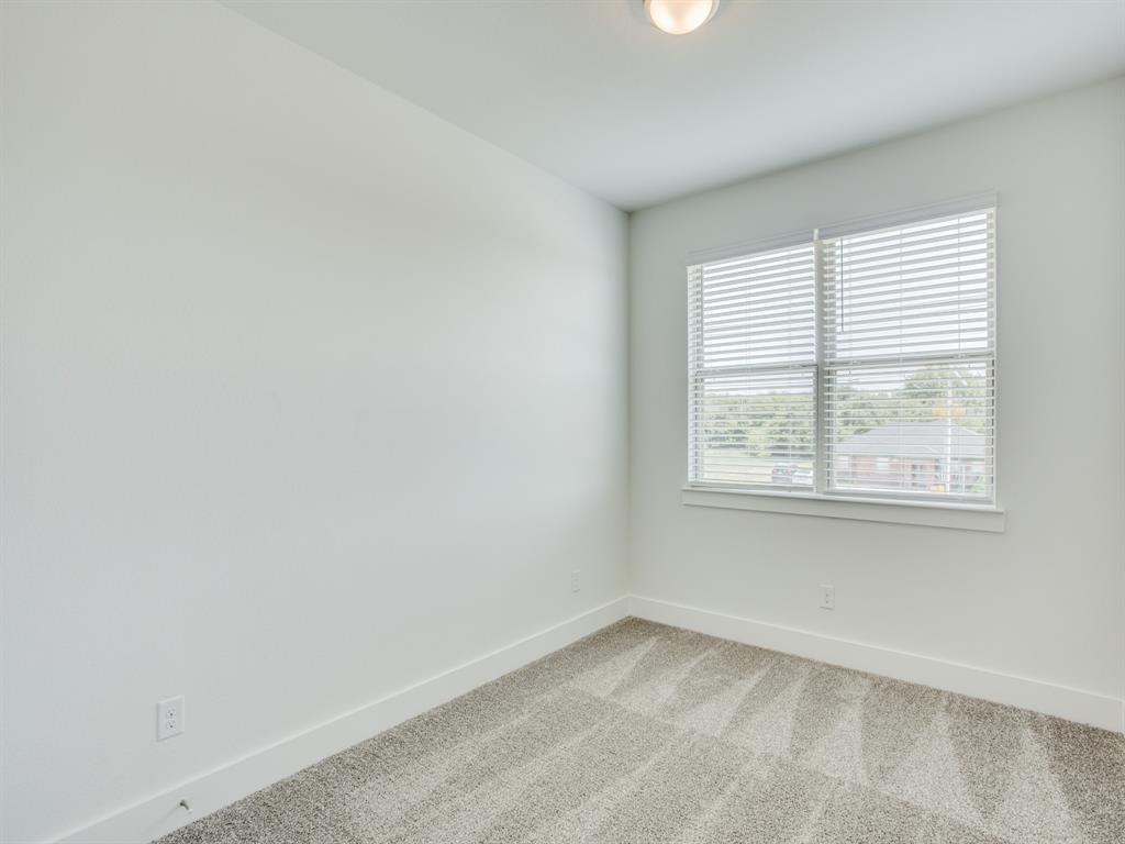 Fort Worth, Texas 76179, United States, 3 Bedrooms Bedrooms, ,3 BathroomsBathrooms,Residential,Active,29397