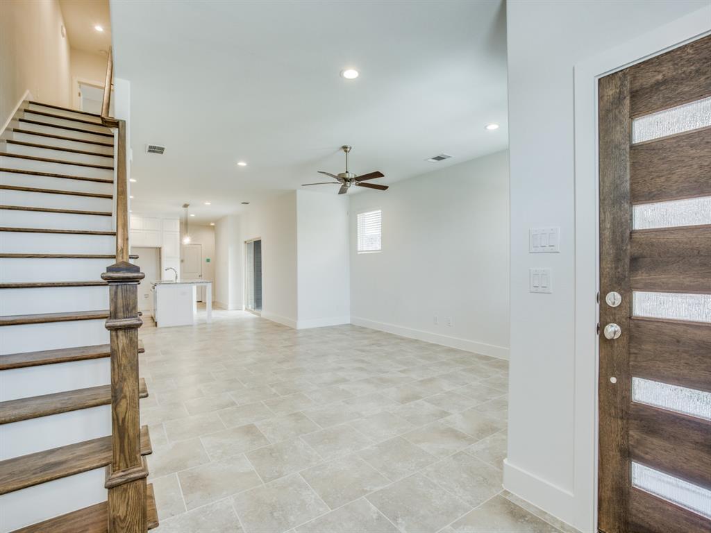 Fort Worth, Texas 76179, United States, 3 Bedrooms Bedrooms, ,3 BathroomsBathrooms,Residential,Active,29397