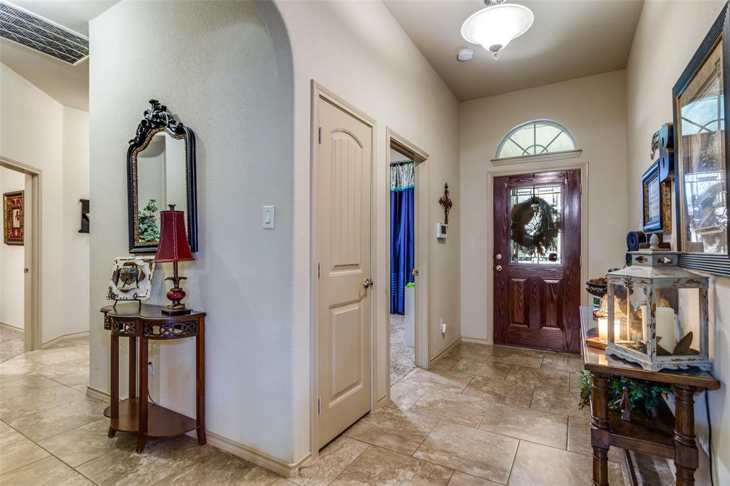 2424 Silverthorn Court